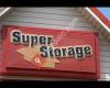 Super Storage