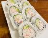 Super Sushi