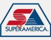 SuperAmerica Pierz