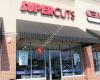 Supercuts