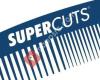 Supercuts