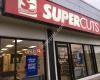 Supercuts