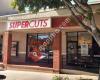 Supercuts