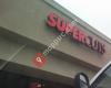 Supercuts