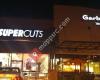 Supercuts