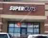 Supercuts