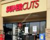 Supercuts