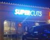 Supercuts