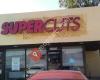 Supercuts