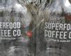 Superfood Coffee Co