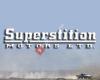 Superstition Motors Ltd