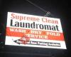 Supreme Clean Laundromat