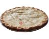 Surf City Gourmet Pot Pies