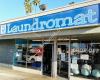 Surf Cycle Laundromat