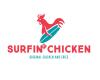 Surfin' Chicken -  Chula Vista