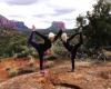 Surya Sedona Yoga & Hiking