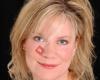 Susanne Casey - Realtor