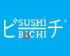 Sushi Bichi