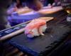 Sushi by Scratch Restaurants -Seattle