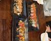Sushi District