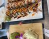 Sushi Garden - Aptos