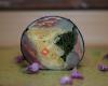 Sushi I-NABA Manhattan Beach