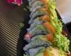 Sushi KA