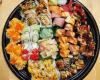 Sushi & Maki