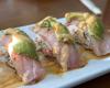 Sushi Miguel’s Style - Moreno Valley