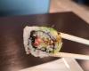 Sushi Palace