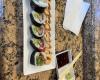 Sushi Plus