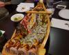 Sushi Prime 88