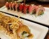 Sushi Roku
