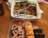 Sushi RoxX