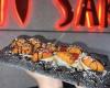 Sushi Sake UM