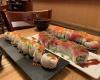 Sushi Spot