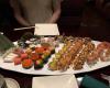 Sushi Sumo