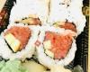 Sushi Umi