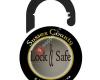 Sussex County Lock & Safe