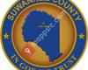 Suwannee County Facilities Management Department