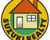 Suzuki Realty, Inc.