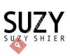 Suzy Shier