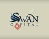 SWAN Capital