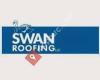 Swan Roofing