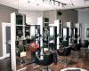 Swank Salon