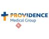 Swedish Primary Care - Bainbridge Island