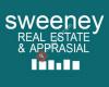 Sweeney Real Estate & Appraisal