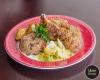 Sweet Delight Jamaican Cuisine