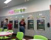 Sweet Frog Premium Frozen Yogurt