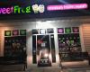 Sweet Frog Premium Frozen Yogurt
